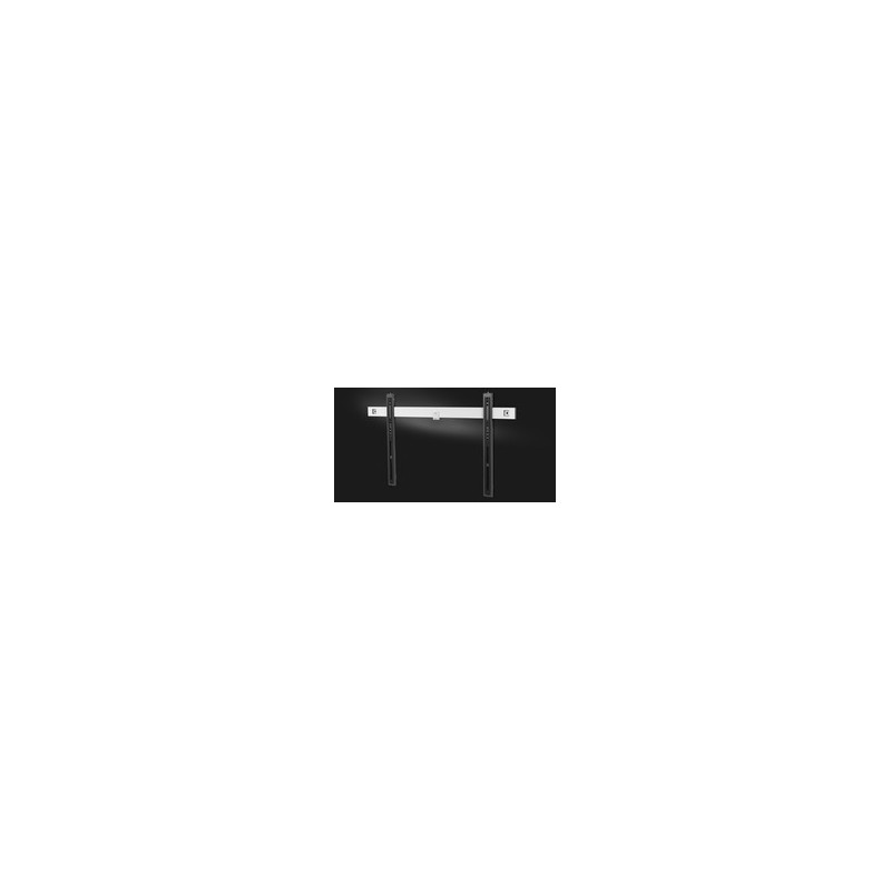 One For All ULTRA SLIM WM 6611 Beslag Fladt panel 32-84 One For All ULTRA SLIM WM 6611 Beslag Fladt panel 32-84